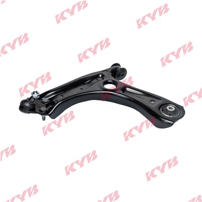 KYB KSC4063 EAN: 4549762391781.