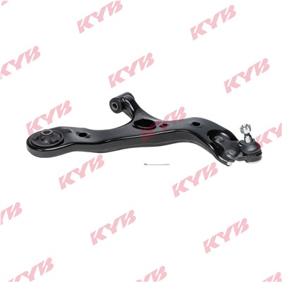KYB KSC4064 EAN: 4549762391804.