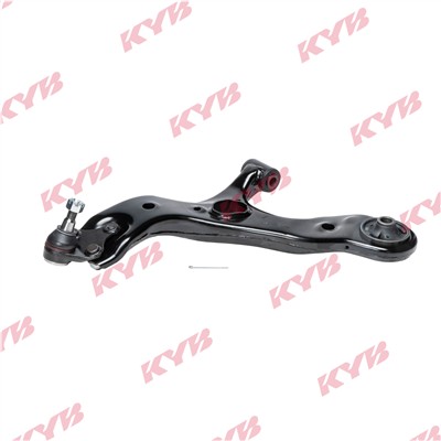 KYB KSC4065 EAN: 4549762391828.