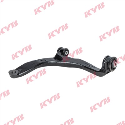 KYB KSC4067 EAN: 4549762391866.