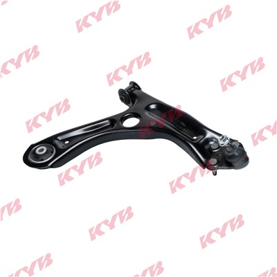 KYB KSC4068 EAN: 4549762391880.