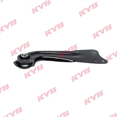 KYB KSC4070 EAN: 4549762391927.