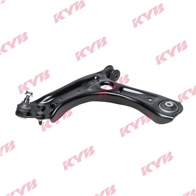 KYB KSC4073 EAN: 4549762391989.