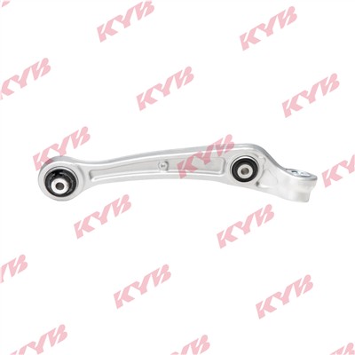 KYB KSC4074 EAN: 4549762392009.