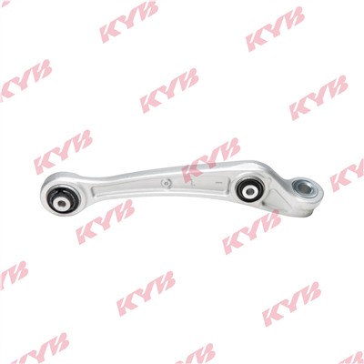 KYB KSC4075 EAN: 4549762392023.