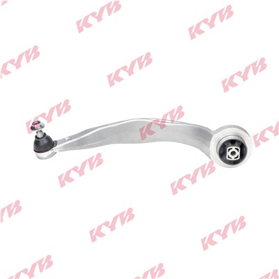 KYB KSC4076 EAN: 4549762392047.