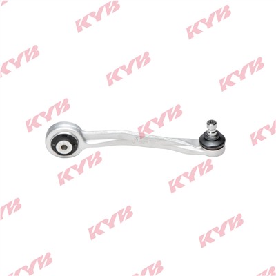 KYB KSC4078 EAN: 4549762392085.