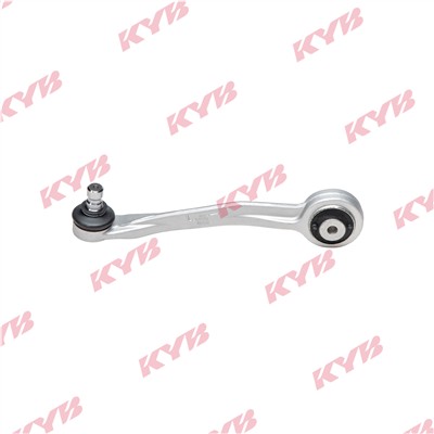 KYB KSC4079 EAN: 4549762392108.