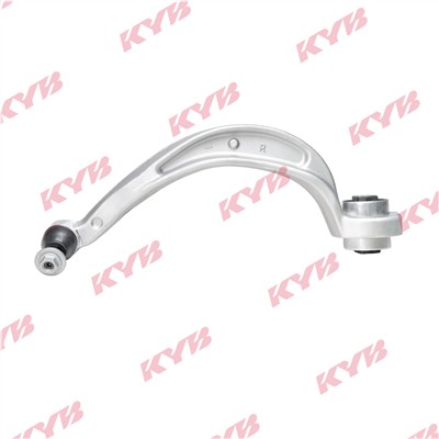 KYB KSC4080 EAN: 4549762392122.