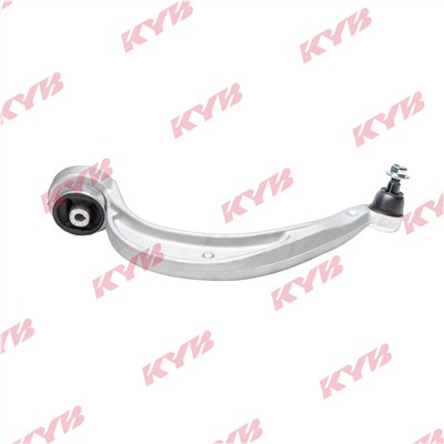 KYB KSC4082 EAN: 4549762392160.