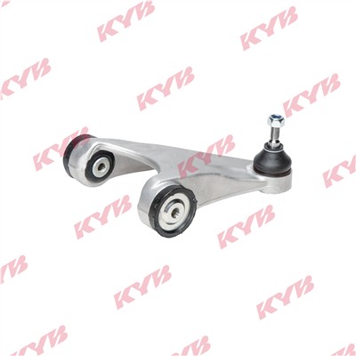 KYB KSC4084 EAN: 4549762392207.