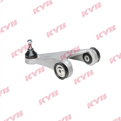 KYB KSC4085 EAN: 4549762392221.