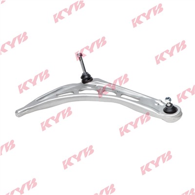 KYB KSC4086 EAN: 4549762392245.