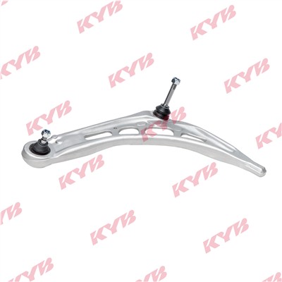 KYB KSC4087 EAN: 4549762392269.