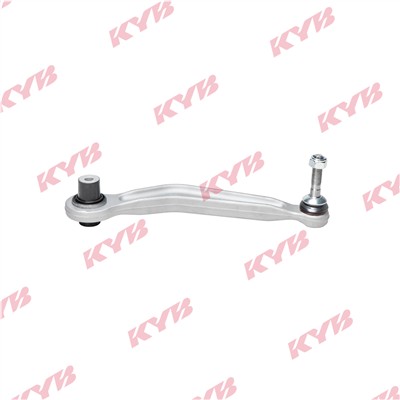 KYB KSC4088 EAN: 4549762392283.