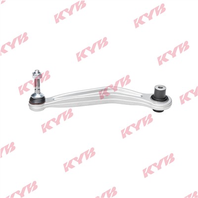 KYB KSC4089 EAN: 4549762392306.