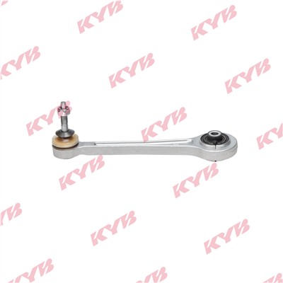 KYB KSC4090 EAN: 4549762392320.