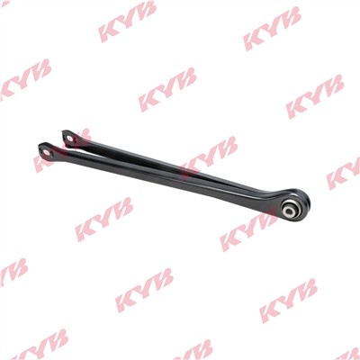 KYB KSC4091 EAN: 4549762392344.