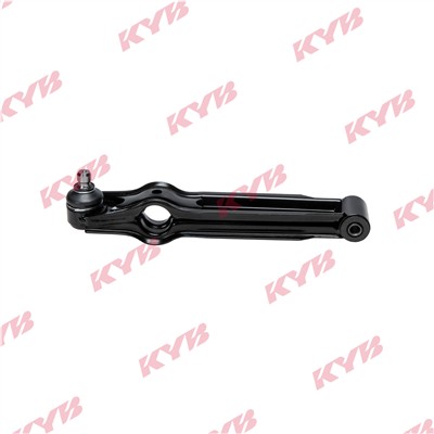 KYB KSC4098 EAN: 4549762392481.