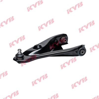 KYB KSC4099 EAN: 4549762392504.