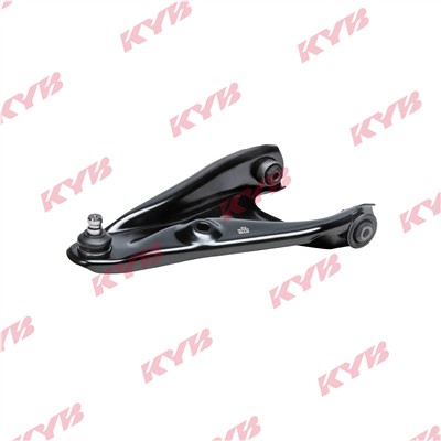 KYB KSC4100 EAN: 4549762392528.