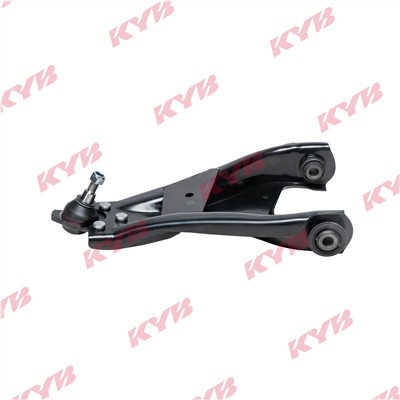 KYB KSC4101 EAN: 4549762392542.