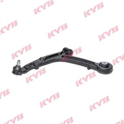 KYB KSC4104 EAN: 4549762392603.