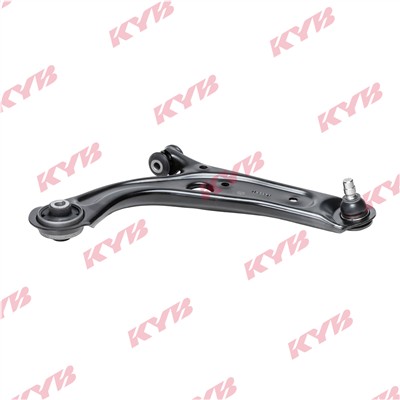 KYB KSC4105 EAN: 4549762392627.