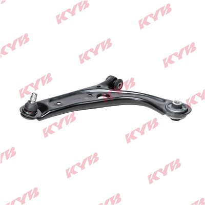 KYB KSC4106 EAN: 4549762392641.