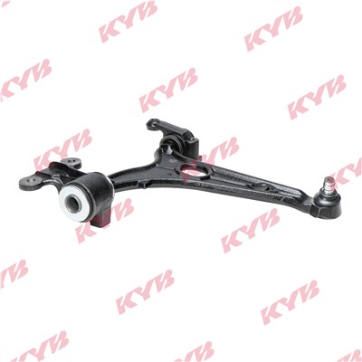 KYB KSC4113 EAN: 4549762392788.