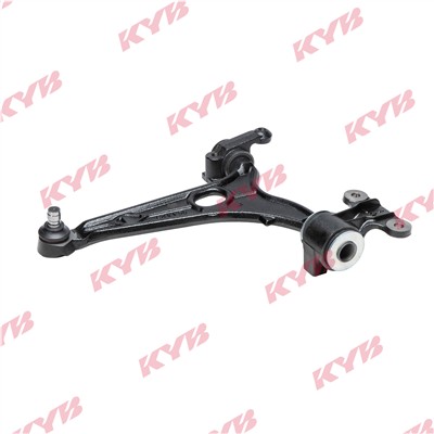 KYB KSC4114 EAN: 4549762392801.