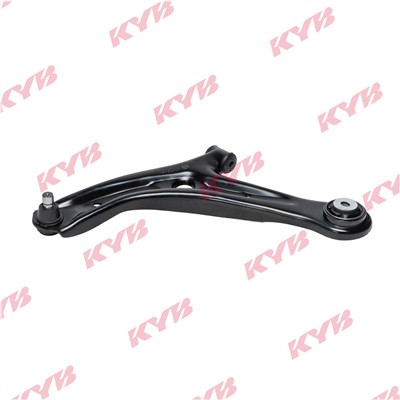 KYB KSC4116 EAN: 4549762392849.