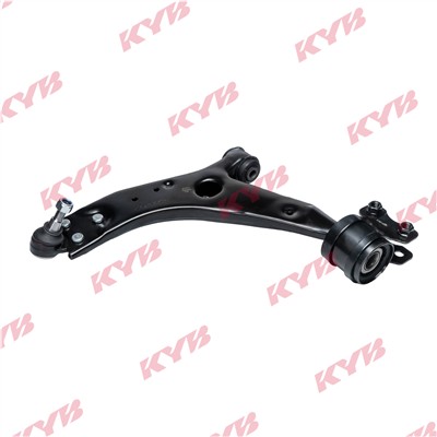 KYB KSC4119 EAN: 4549762392900.