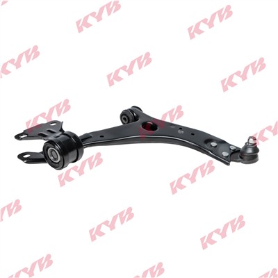 KYB KSC4120 EAN: 4549762392924.