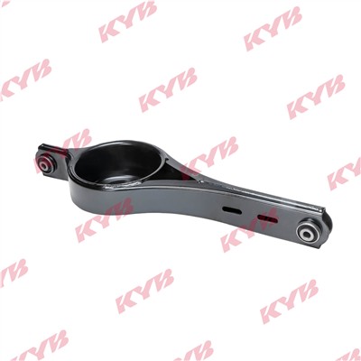 KYB KSC4124 EAN: 4549762393006.