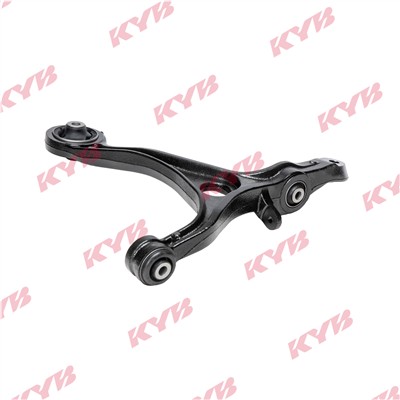 KYB KSC4126 EAN: 4549762393044.