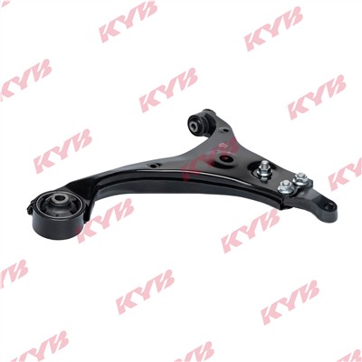 KYB KSC4127 EAN: 4549762393068.