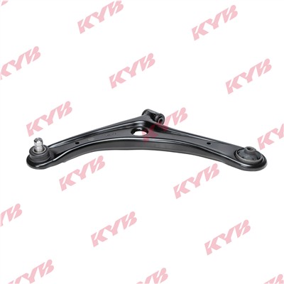 KYB KSC4130 EAN: 4549762393129.