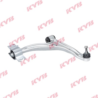 KYB KSC4131 EAN: 4549762393143.
