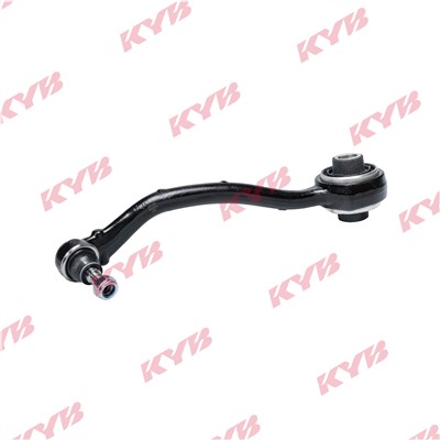 KYB KSC4133 EAN: 4549762393181.