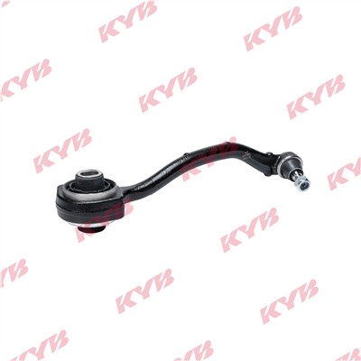 KYB KSC4134 EAN: 4549762393204.