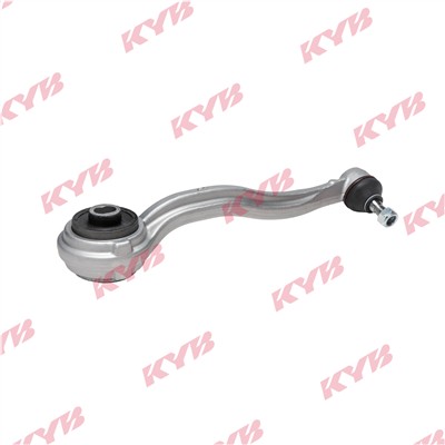KYB KSC4135 EAN: 4549762393228.