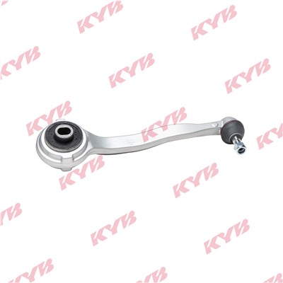 KYB KSC4136 EAN: 4549762393242.