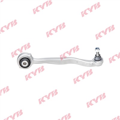 KYB KSC4137 EAN: 4549762393266.