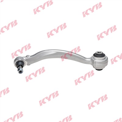 KYB KSC4138 EAN: 4549762393280.