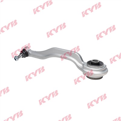 KYB KSC4139 EAN: 4549762393303.