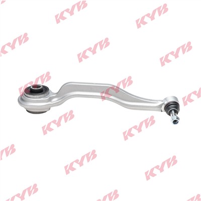 KYB KSC4140 EAN: 4549762393327.