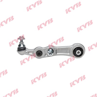 KYB KSC4142 EAN: 4549762393365.