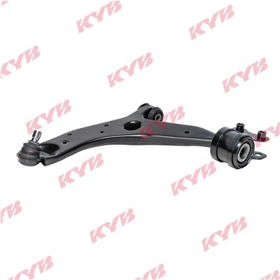 KYB KSC4144 EAN: 4549762393402.