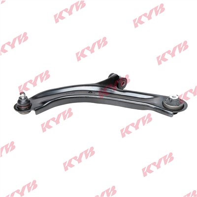 KYB KSC4146 EAN: 4549762393440.